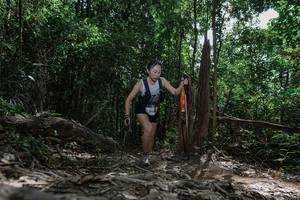 BIB: 
                            <button type="button" onclick="openModal(25786986)" class="btn btn-primary btn-sm float-right btn-popup" data-toggle="modal" data-target=".modal-high-quality">
                        <i class="fas fa-shopping-cart"></i> Add to Cart
                    </button>
                                            <button type="button" onclick="isThisMe(25786986, true)" class="btn btn-success btn-sm float-right btn-popup btn-isme hidden" data-toggle="tooltip" data-placement="bottom" title="นี่คือรูปของคุณใช่ไหม คลิกที่นี่เพื่อเอาเข้าอัลบั้ม">
                        <i class="fas fa-plus"></i> Add to album
                    </button>
                    <button type="button" onclick="isThisMe(25786986, false)" class="btn btn-warning btn-sm float-right btn-popup btn-isnotme hidden">
                        <i class="fas fa-ban"></i> Remove from album
                    </button>